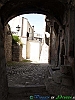 Campo di Giove 25-P8198609+.jpg